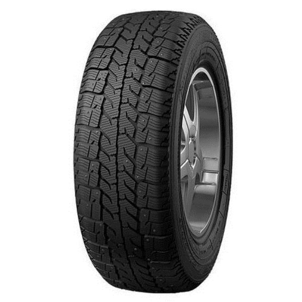 Cordiant Business CW 2 C 215/65-R16 109/107Q Ш.